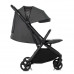 Silla de Paseo Clap 2 de Jané Coal